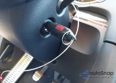 2012 Volkswagen Gti 2-Door from USA, damaged, VIN WVWED7AJ4CW254547